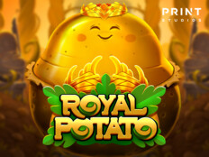 Royal panda casino mobile app75